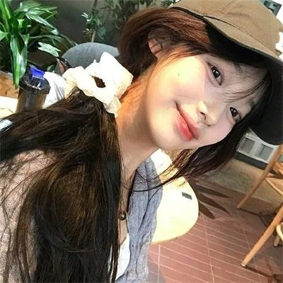 甜蜜13岁