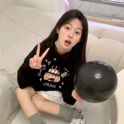 爱情3温暖
