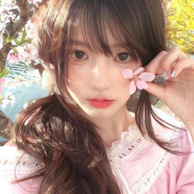 九个学生的短片