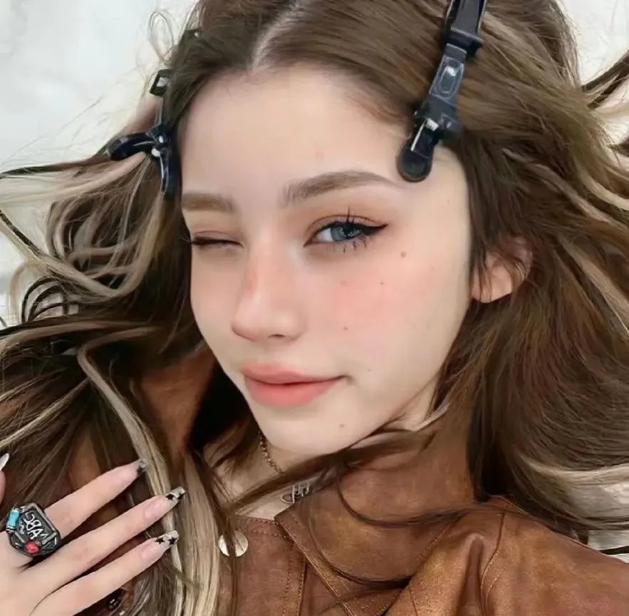体热吸引力