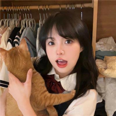 蛇蝎美人第二季