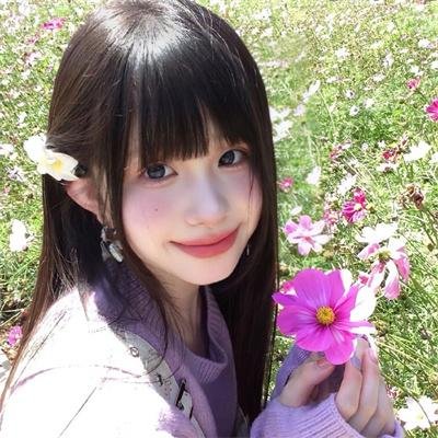 伊莎贝尔