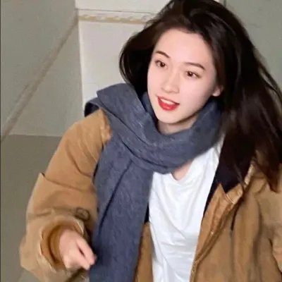 王牌播音员