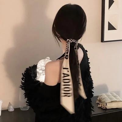 艺妓生涯