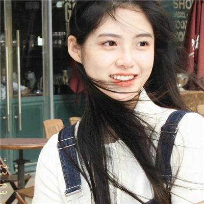 自由之火