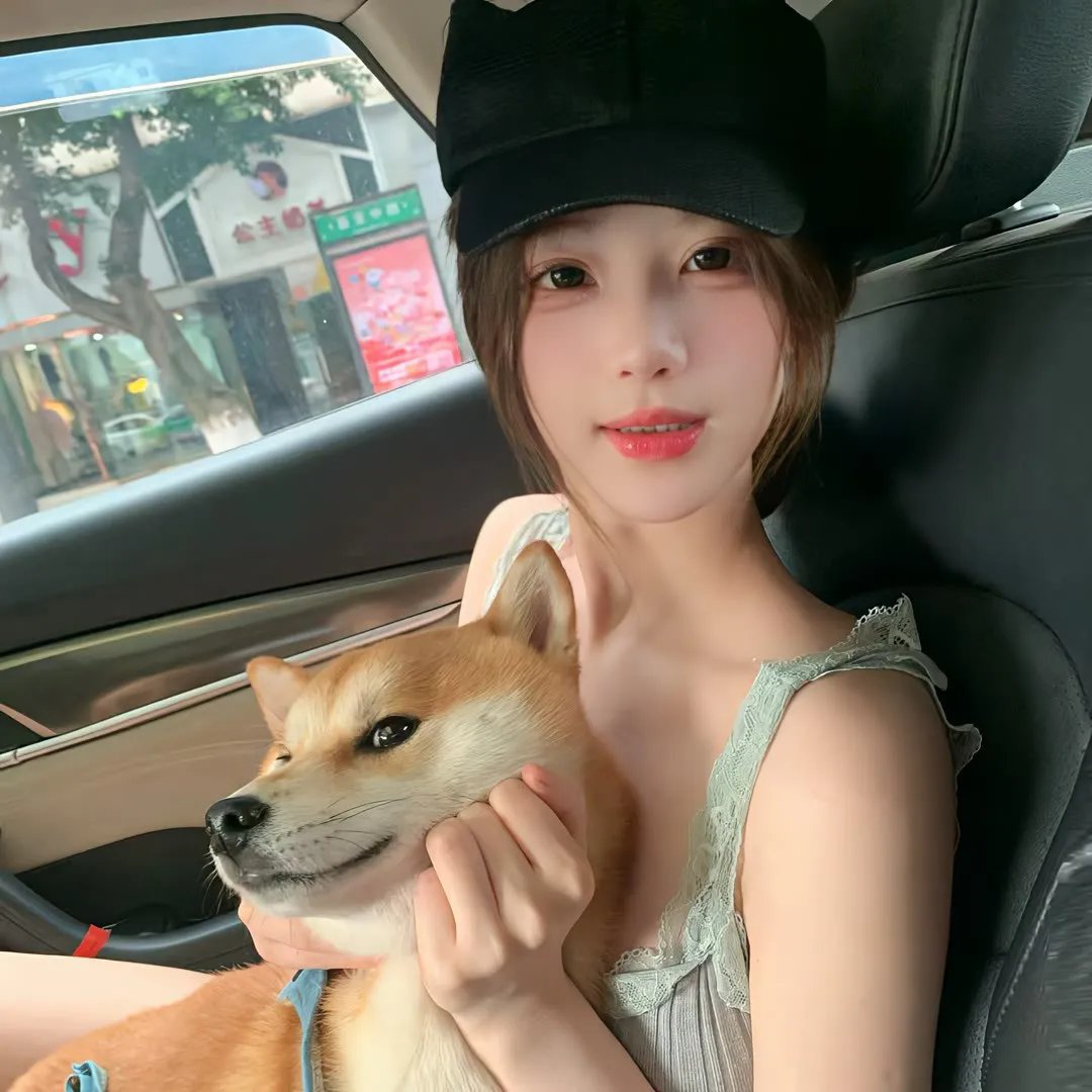 酷兄酷弟惹人爱