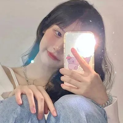 墙里的秘密