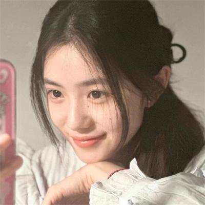 胶水