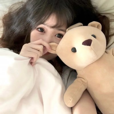 谁是他老爸
