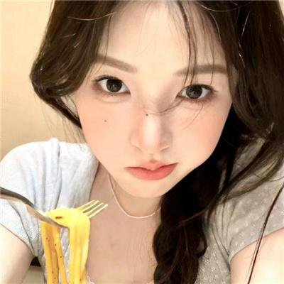 公主和她的情人