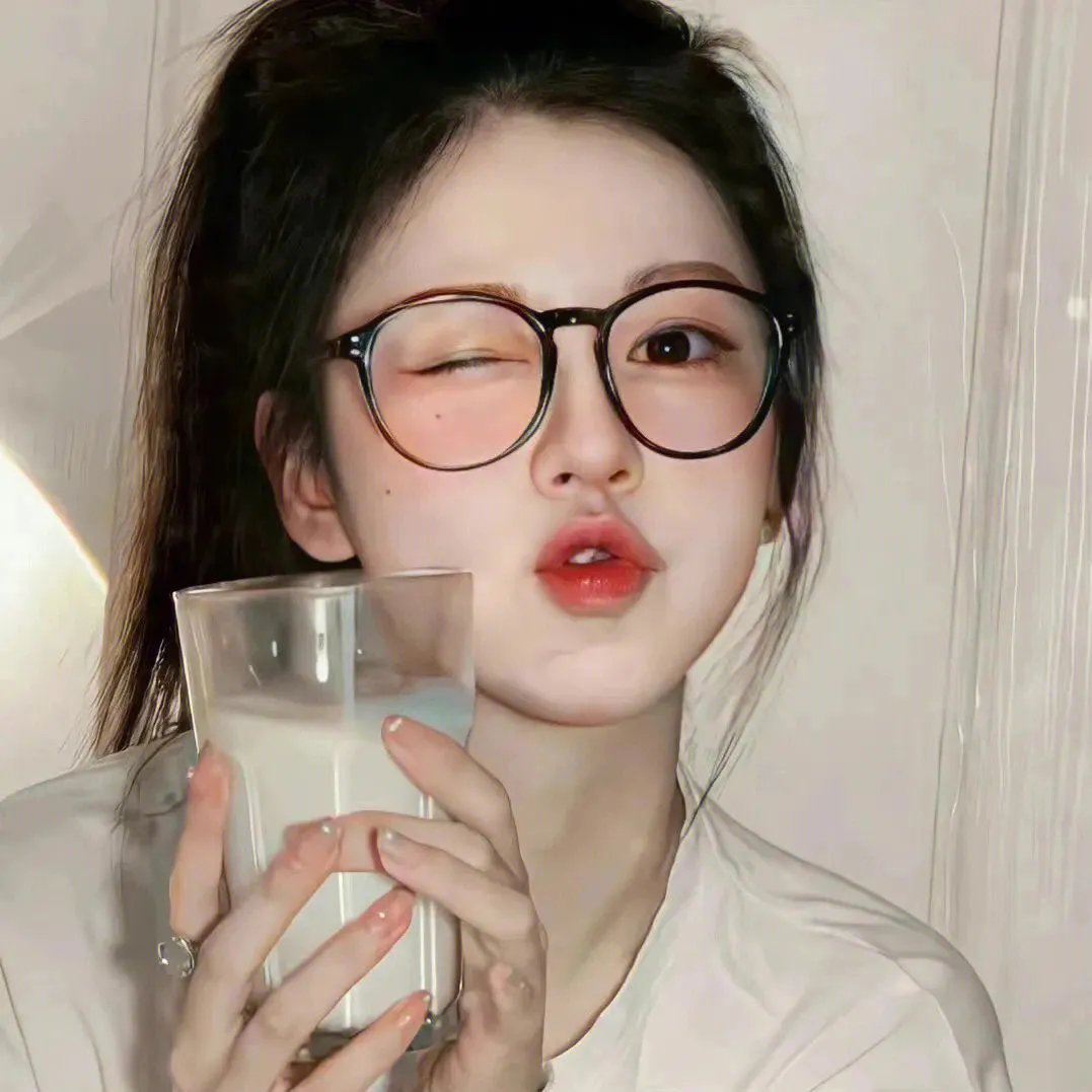 大门奖第二季