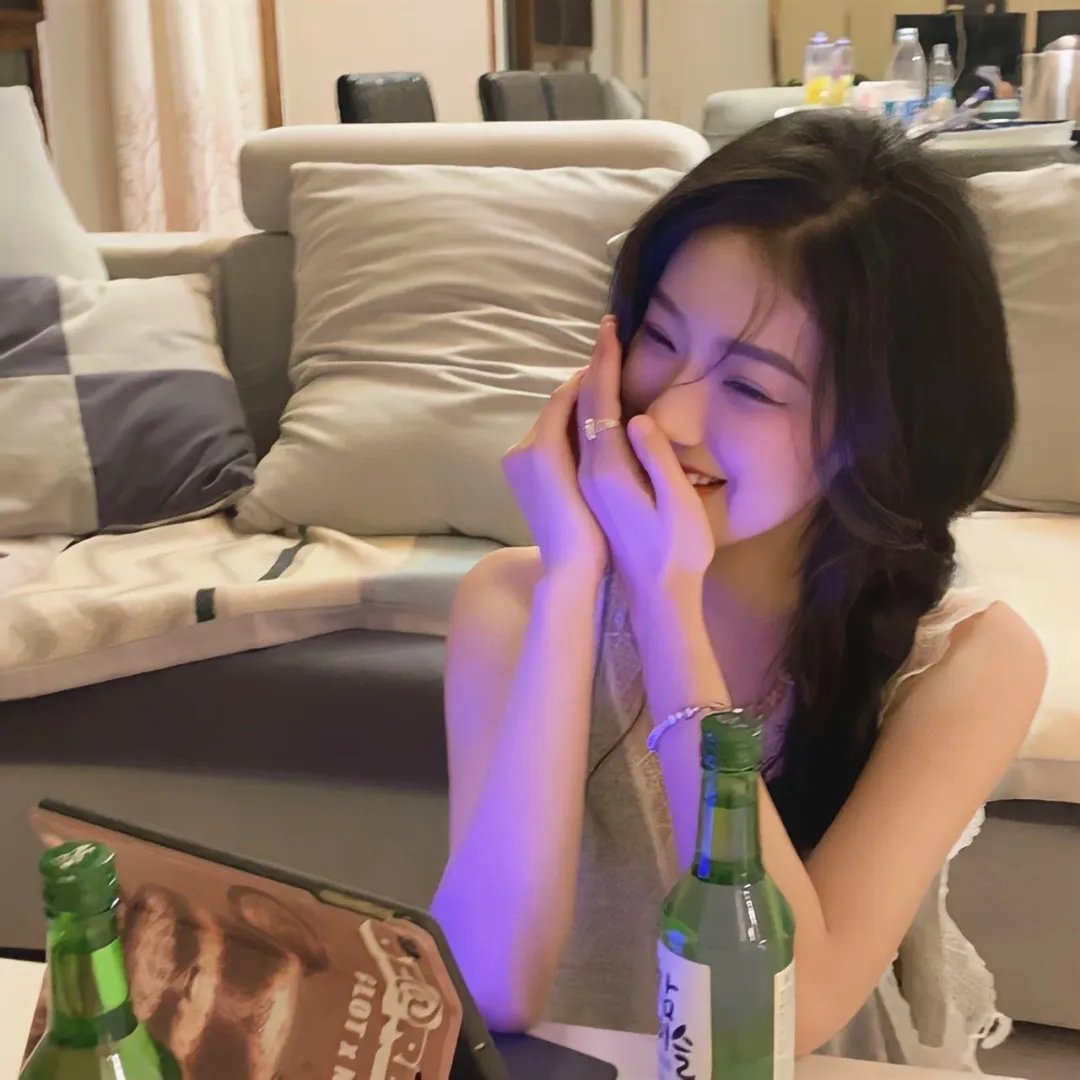 换妻游戏