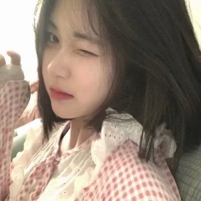 祖母的狗