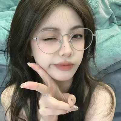 金鸡啼晓