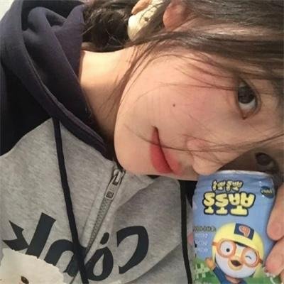 色情聚会