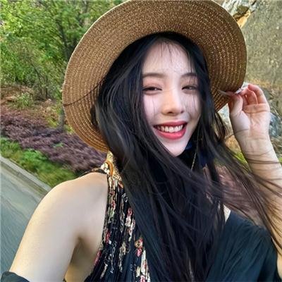和我在一起