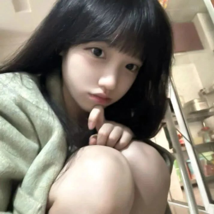 战斗吧！夫君