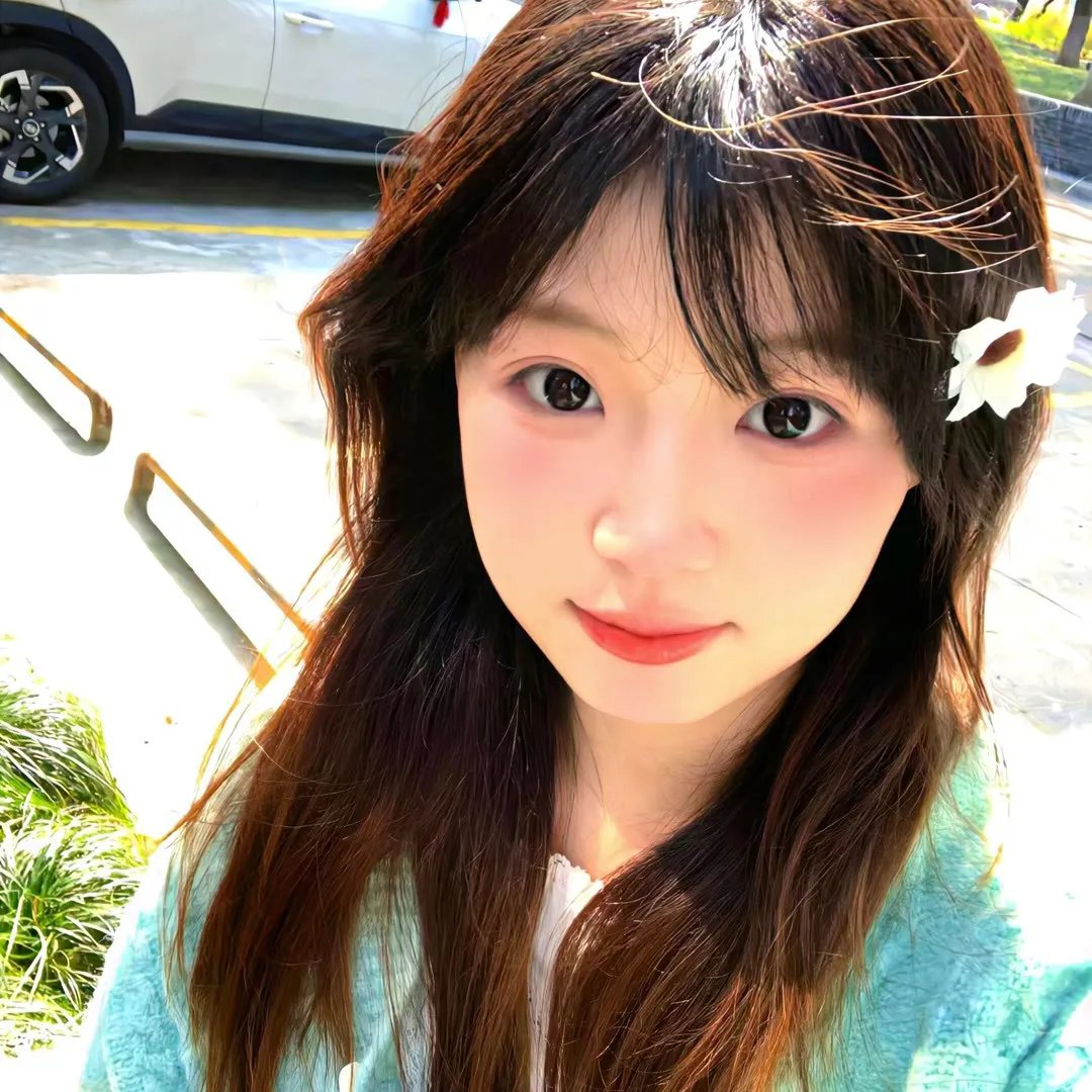 凶相