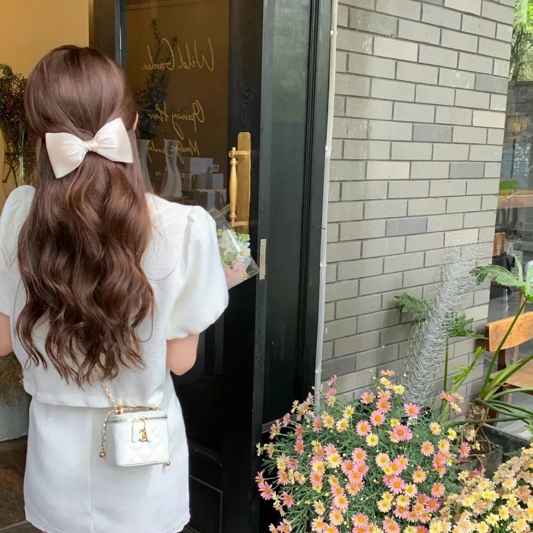 爱无定义
