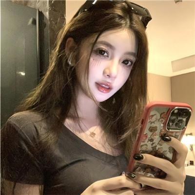前所未有的表演