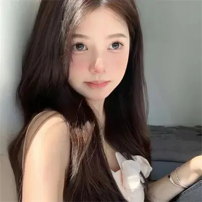 梦幻天体