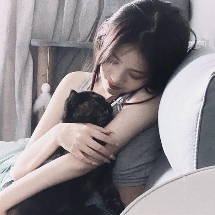 伯德小姐