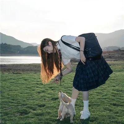 大河英雄传