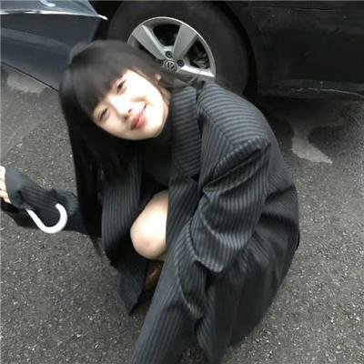 已成往事
