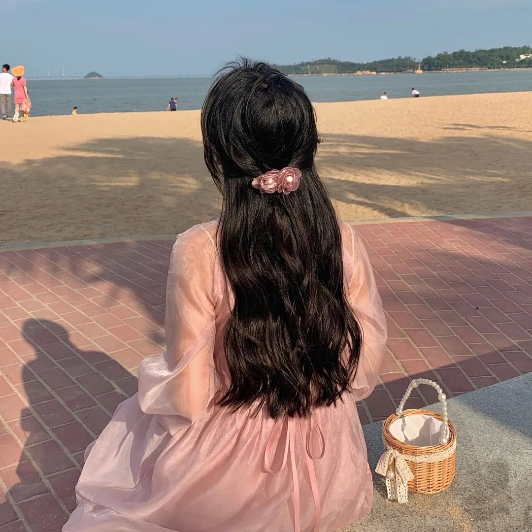 达妮卡