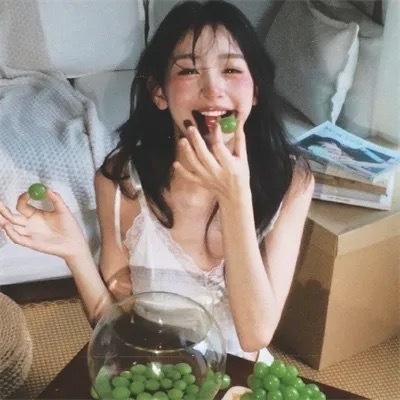 朋友请吃饭第三季