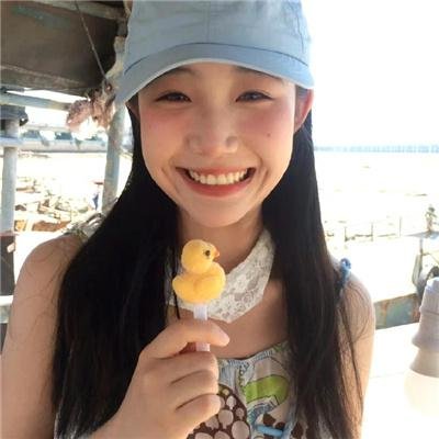 遇见企鹅