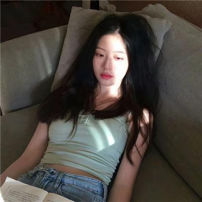 中华之剑