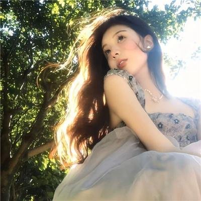 情冷芳心