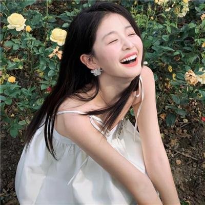 紫禁秘录